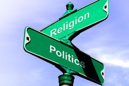 Seminari – Laïcitat i altres reptes democràtics